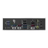 Motininė plokštė ASUS ROG STRIX B850-F GAMING WIFI7 NEO — AMD B850, Socket AM5, ATX, DDR5, Wi-Fi 7, 2.5GbE