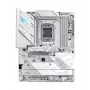 Motininė plokštė ASUS ROG STRIX B850-A GAMING WIFI7 NEO — AMD B850, Socket AM5, ATX, DDR5, 4 DIMM, 256 GB, Wi‑Fi 7, 5GbE