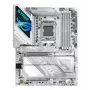 Pagrindinė plokštė ASUS ROG STRIX X870E-A GAMING WIFI7 NEO — AMD X870E, Socket AM5, ATX, DDR5, 4 DIMM, 256 GB