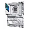 Pagrindinė plokštė ASUS ROG STRIX X870E-A GAMING WIFI7 NEO — AMD X870E, Socket AM5, ATX, DDR5, 4 DIMM, 256 GB
