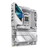 Pagrindinė plokštė ASUS ROG STRIX X870E-A GAMING WIFI7 NEO — AMD X870E, Socket AM5, ATX, DDR5, 4 DIMM, 256 GB