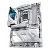 Pagrindinė plokštė ASUS ROG STRIX X870E-A GAMING WIFI7 NEO — AMD X870E, Socket AM5, ATX, DDR5, 4 DIMM, 256 GB