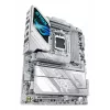Pagrindinė plokštė ASUS ROG STRIX X870E-A GAMING WIFI7 NEO — AMD X870E, Socket AM5, ATX, DDR5, 4 DIMM, 256 GB