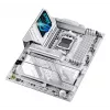 Pagrindinė plokštė ASUS ROG STRIX X870E-A GAMING WIFI7 NEO — AMD X870E, Socket AM5, ATX, DDR5, 4 DIMM, 256 GB