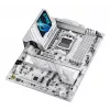 Pagrindinė plokštė ASUS ROG STRIX X870E-A GAMING WIFI7 NEO — AMD X870E, Socket AM5, ATX, DDR5, 4 DIMM, 256 GB