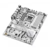 Pagrindinė plokštė ASUS ROG STRIX X870E-A GAMING WIFI7 NEO — AMD X870E, Socket AM5, ATX, DDR5, 4 DIMM, 256 GB