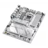 Pagrindinė plokštė ASUS ROG STRIX X870E-A GAMING WIFI7 NEO — AMD X870E, Socket AM5, ATX, DDR5, 4 DIMM, 256 GB