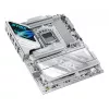 Pagrindinė plokštė ASUS ROG STRIX X870E-A GAMING WIFI7 NEO — AMD X870E, Socket AM5, ATX, DDR5, 4 DIMM, 256 GB