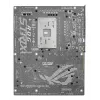Pagrindinė plokštė ASUS ROG STRIX X870E-A GAMING WIFI7 NEO — AMD X870E, Socket AM5, ATX, DDR5, 4 DIMM, 256 GB