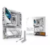 Pagrindinė plokštė ASUS ROG STRIX X870E-A GAMING WIFI7 NEO — AMD X870E, Socket AM5, ATX, DDR5, 4 DIMM, 256 GB