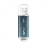 USB atmintukas Silicon Power 16GB USB Type-A 3.2 Gen 1 Marvel M01