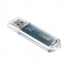 USB atmintukas Silicon Power 16GB USB Type-A 3.2 Gen 1 Marvel M01