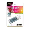 USB atmintukas Silicon Power 16GB USB Type-A 3.2 Gen 1 Marvel M01