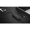 j5create JUP2290C-EN 100W PD USB-C super įkroviklis, ES