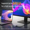 j5create JCD403 USB4 8K kelių prievadų USB-C stotelė su HDMI ir RJ-45