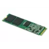 CoreParts NE-1TBT vidinis kietasis diskas 1 TB M.2 PCI Express 3.0 NVMe 3D TLC