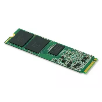 CoreParts NE-1TBT vidinis kietasis diskas 1 TB M.2 PCI Express 3.0 NVMe 3D TLC