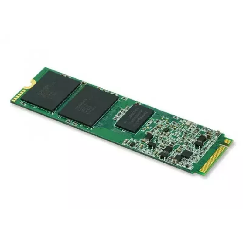 CoreParts NE-1TBT vidinis kietasis diskas 1 TB M.2 PCI Express 3.0 NVMe 3D TLC
