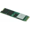 CoreParts NE-1TBT vidinis kietasis diskas 1 TB M.2 PCI Express 3.0 NVMe 3D TLC