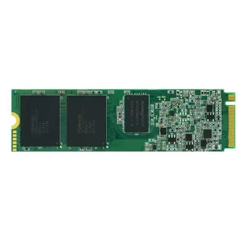 CoreParts NE-1TBT vidinis kietasis diskas 1 TB M.2 PCI Express 3.0 NVMe 3D TLC