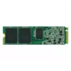 CoreParts NE-1TBT vidinis kietasis diskas 1 TB M.2 PCI Express 3.0 NVMe 3D TLC
