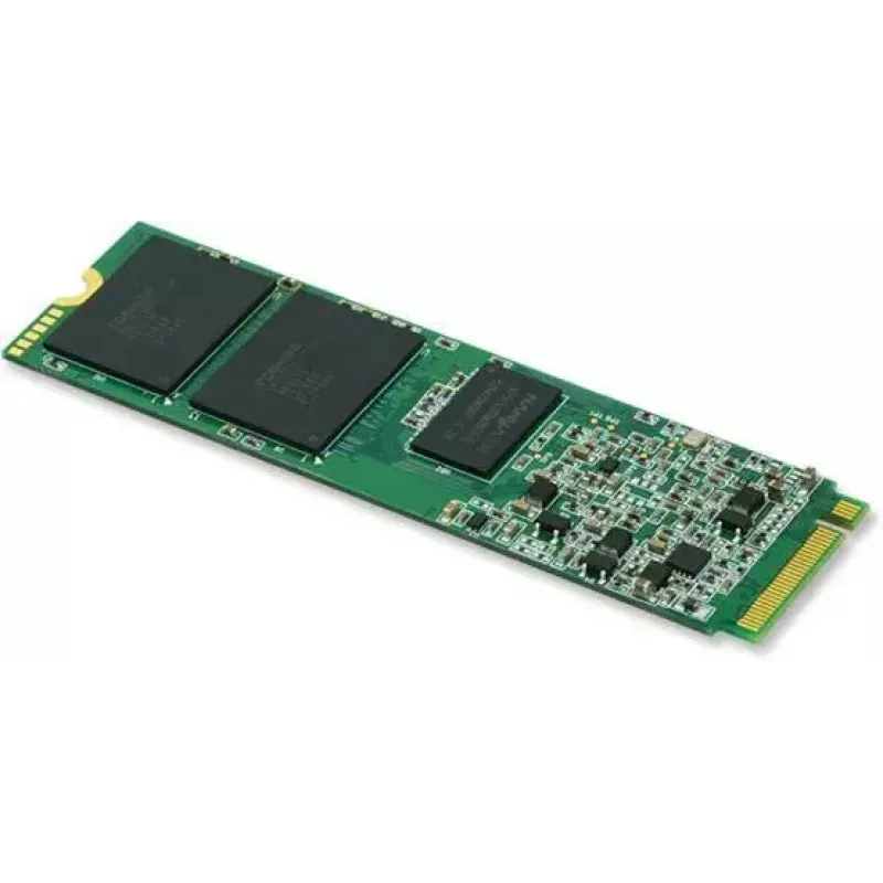 CoreParts NE-1TBT vidinis kietasis diskas 1 TB M.2 PCI Express 3.0 NVMe 3D TLC