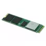 CoreParts NE-1TBT vidinis kietasis diskas 1 TB M.2 PCI Express 3.0 NVMe 3D TLC