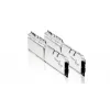 G.SKILL Trident Z Royal 32GB (2x16GB) DDR4 3600 MHz CL18 1.35V RGB