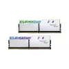G.SKILL Trident Z Royal 32GB (2x16GB) DDR4 3600 MHz CL18 1.35V RGB