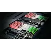 G.SKILL Trident Z Royal 32GB (2x16GB) DDR4 3600 MHz CL18 1.35V RGB