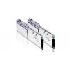 G.SKILL Trident Z Royal 32GB (2x16GB) DDR4 3600 MHz CL18 1.35V RGB