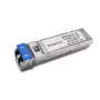 EnGenius SFP2185-05 tinklo siųstuvas-imtuvas 1.25G daugiamodis pluoštas 850nm 0,5 km