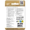 MicroSDXC atminties kortelė Silicon Power SP256GBSTXDV3V1HSP 256 GB Class 10 High Endurance