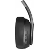 Belaidės ausinės Defender FreeMotion B540