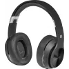 Belaidės ausinės Defender FreeMotion B540
