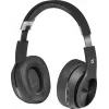 Belaidės ausinės Defender FreeMotion B540