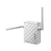 Wi-Fi stiprintuvas ASUS RP-N12