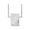Wi-Fi stiprintuvas ASUS RP-N12
