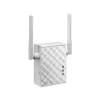 Wi-Fi stiprintuvas ASUS RP-N12