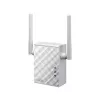 Wi-Fi stiprintuvas ASUS RP-N12