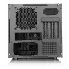 PC korpusas Thermaltake Core V21 Cube Black