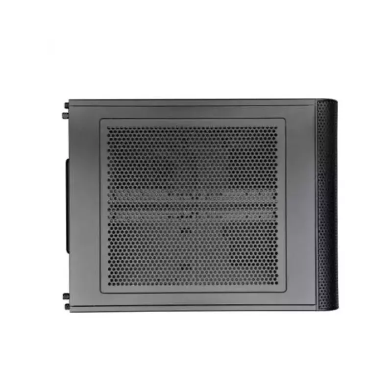 PC korpusas Thermaltake Core V21 Cube Black