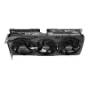Vaizdo plokštė PNY GeForce RTX 5070 Ti 16GB GDDR7