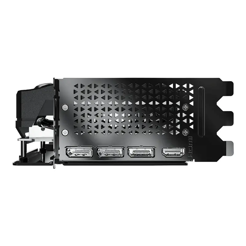 Vaizdo plokštė PNY GeForce RTX 5070 Ti 16GB GDDR7