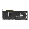 Vaizdo plokštė PNY GeForce RTX 5070 Ti 16GB GDDR7