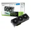 Vaizdo plokštė PNY GeForce RTX 5070 Ti 16GB GDDR7