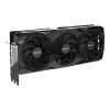 Vaizdo plokštė PNY GeForce RTX 5070 Ti 16GB GDDR7