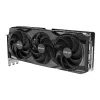 Vaizdo plokštė PNY GeForce RTX 5070 Ti 16GB GDDR7