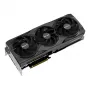 Vaizdo plokštė PNY GeForce RTX 5070 Ti 16GB GDDR7