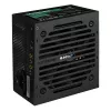 Aerocool VX PLUS 600 maitinimo blokas 600 W 20+4 pin ATX ATX Juodas
